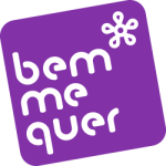 logo-bmq