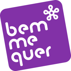 logo-bmq